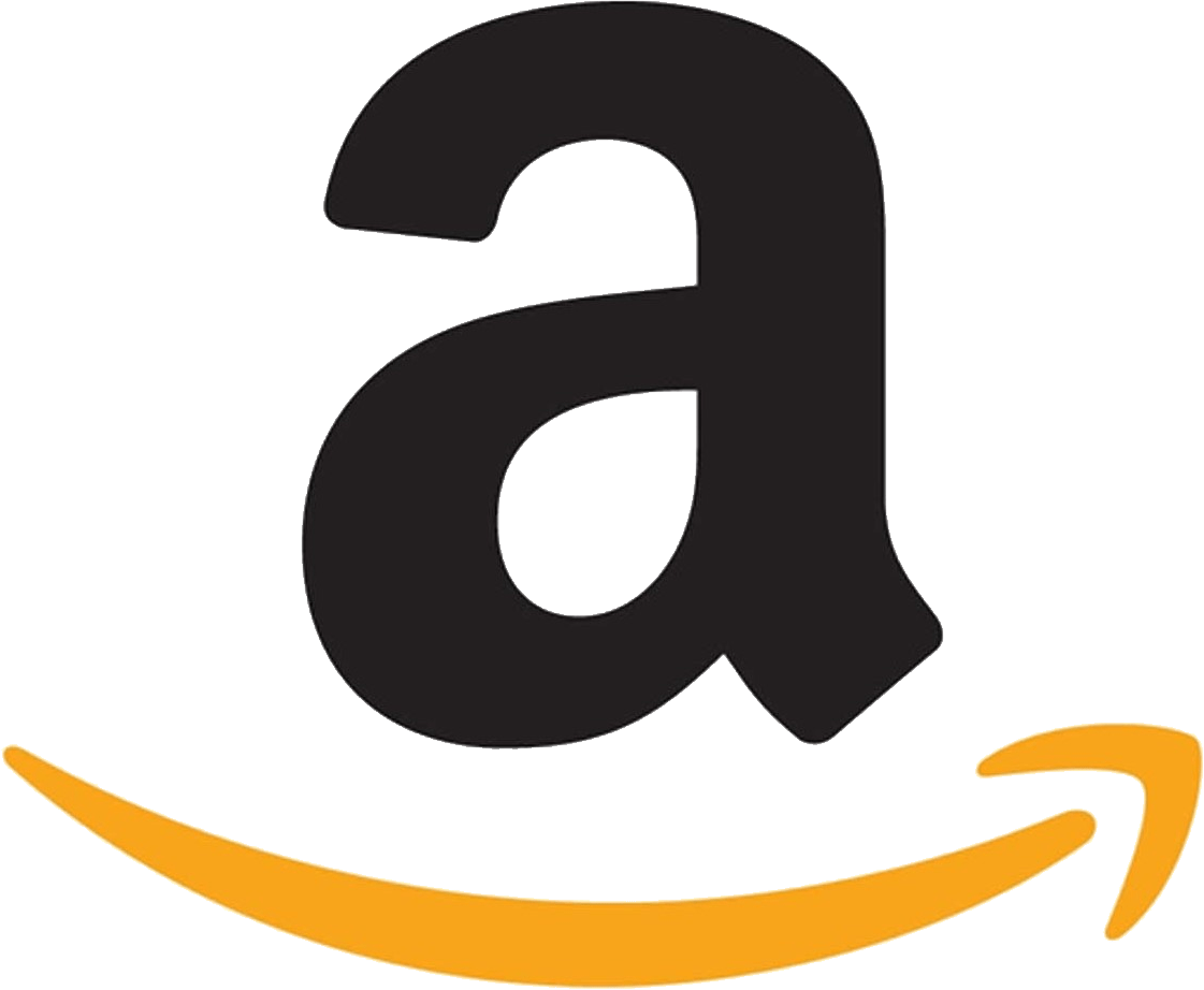 Amazon Logo