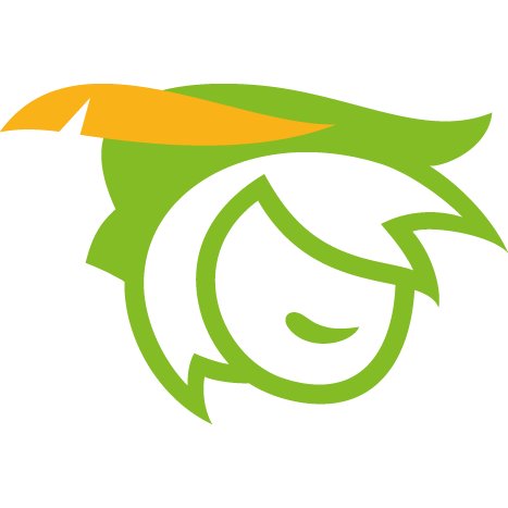 Hood Logo