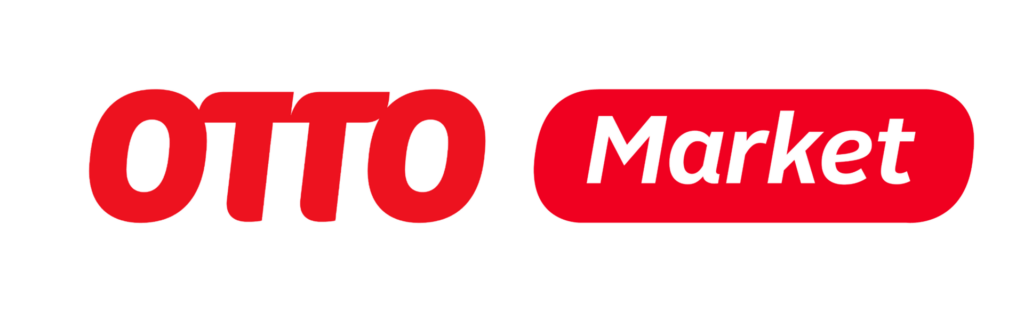 Otto Logo