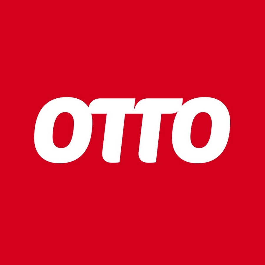Otto Logo
